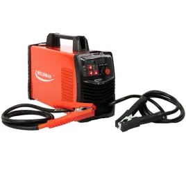 weldman-spark-800-prostownik-z-rozruchem-12-24v