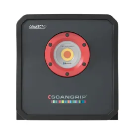 scangrip-sg035676c-lampa-robocza-inspekcyjna-cri-cct-scan-8000-lm-mult
