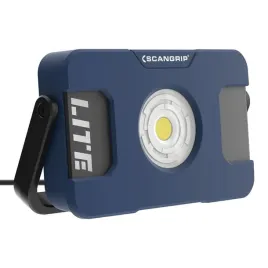 scangrip-sg035662-reflektor-led-z-kablem-5m-i-power-bankiem-usb-3500lm