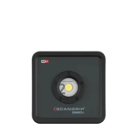 scangrip-sg036100c-akumulatorowa-lampa-robocza-led-2000lm