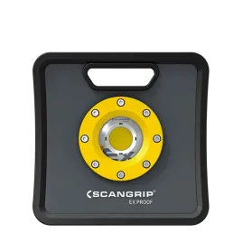 scangrip-sg035618-akumulatorowa-lampa-robocza-przeciwwybuchowa-4000lm