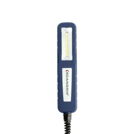 scangrip-sg035406-lampa-robocza-sieciowa-led-750-lm
