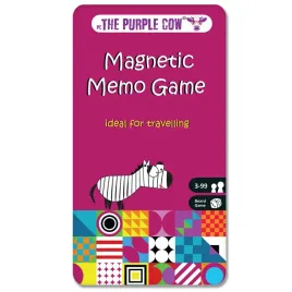 podrozna-gra-magnetyczna-the-purple-cow-memo