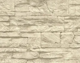 tapeta-mur-kamienie-cegly-best-of-wood-n-stone-2