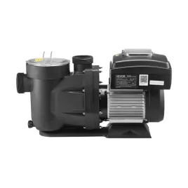 vevor-pompa-basenowa-26000l-h-1100w-samozasysajaca-pompa-filtrujaca