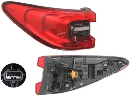 lampa-tylna-lewa-renault-kadjar-2015-2018-valeo