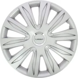 kolpak-michelin-15-srebrny