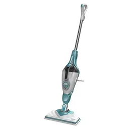 mop-parowy-black-decker-bhsm1615dam-qs
