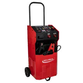 weldman-grand-820-inteligentny-prostownik-z-rozruchem-6-12-24-v