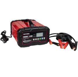 weldman-smart-100-prostownik-z-rozruchem-12-24-v