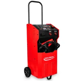 weldman-grand-520-inteligentny-prostownik-z-rozruchem-6-12-24-v