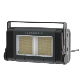 scangrip-site-light-80-lampa-do-oswietlania-duzych-obszarow-roboczych-800
