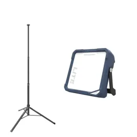 scangrip-vega-lite-compact-nieoslepiajaca-sieciowa-lampa-robocza-4000-lm