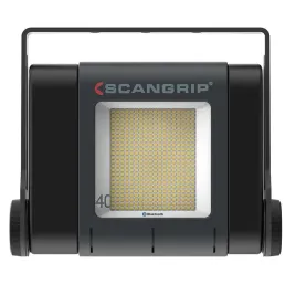 scangrip-site-light-40-lampa-do-oswietlania-duzych-obszarow-roboczych-400