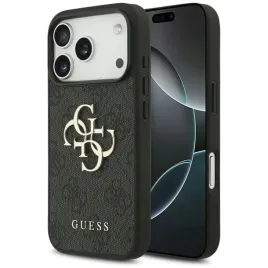 etui-do-iphone-18-pro-17-pro-guess-4g-big-logo-czarny