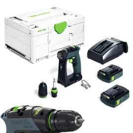 festool-wiertarko-wkretarka-18v-akumulatorowa-cxs-18-c-30-plus-576883