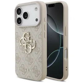 etui-do-iphone-18-pro-17-pro-guess-4g-big-logo-rozowy