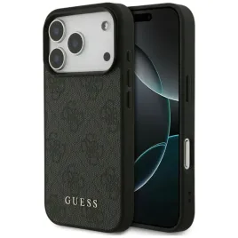 etui-do-iphone-18-pro-17-pro-guess-4g-classic-czarny
