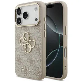 etui-do-iphone-18-pro-17-pro-guess-4g-big-4g-classic-logo-rozowy-zloty