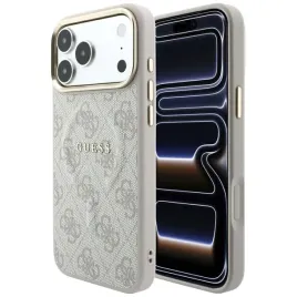 etui-do-iphone-18-pro-17-pro-guess-embossed-4g-classic-magsafe-rozowy