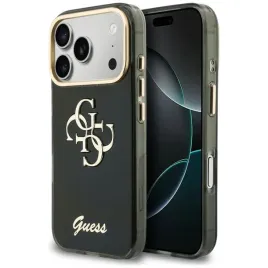 etui-do-iphone-18-pro-17-pro-guess-iml-4g-script-metal-czarny