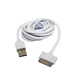 kabel-pc-do-iphone-3g-3gs-4-4s-ipad-ipod-30-pin