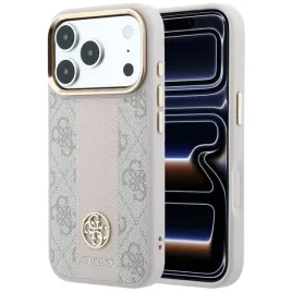 etui-do-iphone-18-pro-17-pro-guess-4g-stripe-round-classic-magsafe