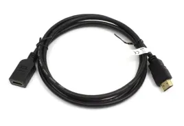 przedluzacz-hdmi-hdmi-fullhd-3d-kabel-15m