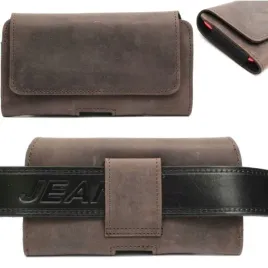 etui-skora-crazy3d-do-vivo-y11s-y20i-y20s-y21s-c-b-case-pokrowiec-obudowa