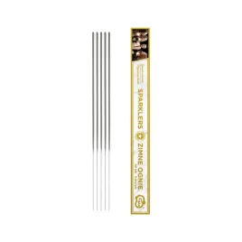 zimne-ognie-40-cm-5-sztuk-godan