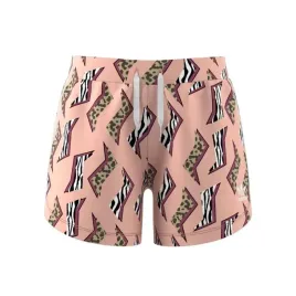 y3653-adidas-szorty-sportowe-allover-print-rozowy-regular-fit-spodenki-164