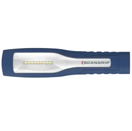 scangrip-mag-akumulatorowa-lampa-inspekcyjna-led-300-lm