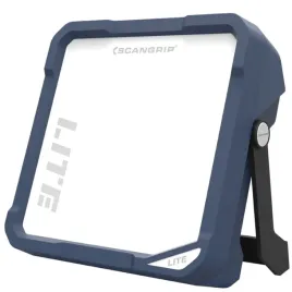scangrip-vega-lite-nieoslepiajaca-sieciowa-lampa-robocza-6000-lm