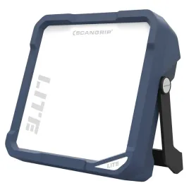 scangrip-vega-lite-compact-nieoslepiajaca-sieciowa-lampa-robocza-4000-lm