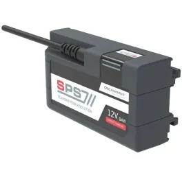 scangrip-sps-charching-system-ladowarka-85-w