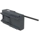 scangrip-sps-charching-system-ladowarka-85-w