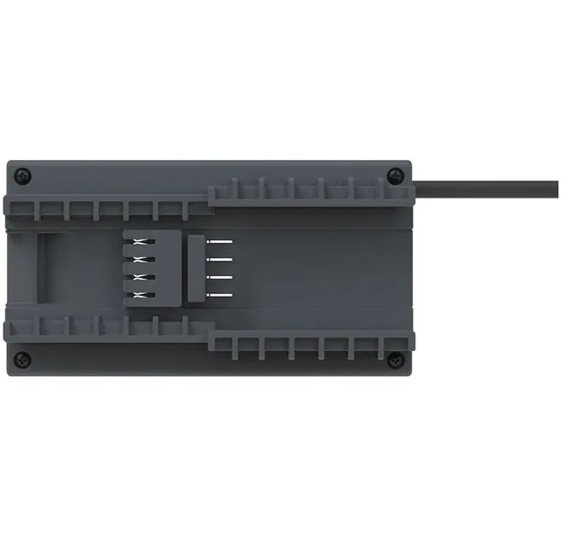 scangrip-sps-charching-system-ladowarka-85-w
