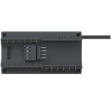 scangrip-sps-charching-system-ladowarka-85-w