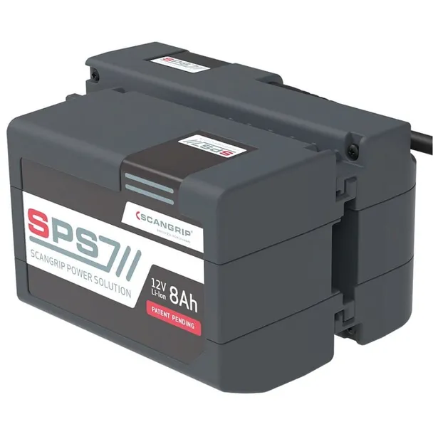 scangrip-sps-charching-system-ladowarka-85-w