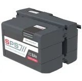 scangrip-sps-charching-system-ladowarka-85-w