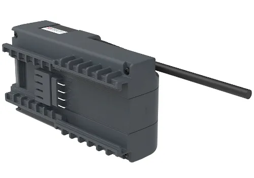 scangrip-sps-charching-system-ladowarka-85-w
