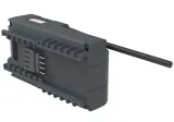 scangrip-sps-charching-system-ladowarka-85-w