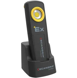 scangrip-uni-ex-akumulatorowa-lampa-robocza-ex-strefa-0-20-350-lm