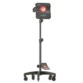 scangrip-wheel-stand-mobilny-statyw-teleskopowy-do-lamp-0-9-1-9-m-na-5-ko
