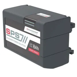 scangrip-sps-battery-akumulator-12v-8-0-ah