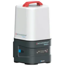 scangrip-area-10-connect-nieoslepiajaca-akumulatorowa-lampa-robocza-360-s