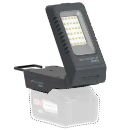 scangrip-basic-connect-kompaktowa-lampa-robocza-1000-lm