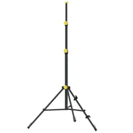 scangrip-tripod-ex-statyw-do-montazu-lamp-nova-ex-w-strefach-zagrozonych