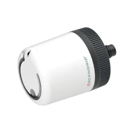 scangrip-area-head-glowica-reflektora-o-rozproszonym-swietle-2500-lm