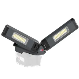 scangrip-duo-connect-akumulatorowa-lampa-robocza-z-dwiema-glowicami-2500